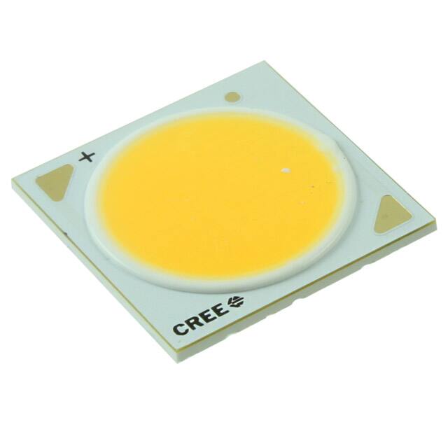 CXA2520-0000-000N0YM227H CreeLED, Inc.  Éclairage LED - Modules de moteurs COB Bandes